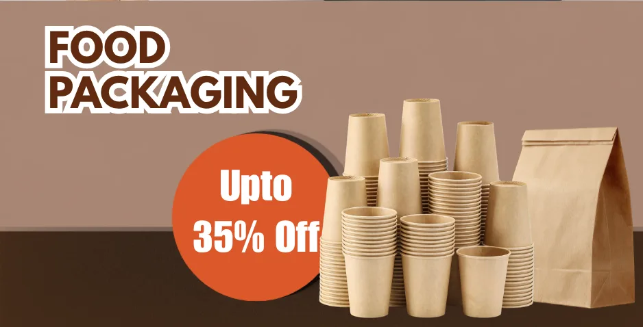 Kitchen line upgrades special offer