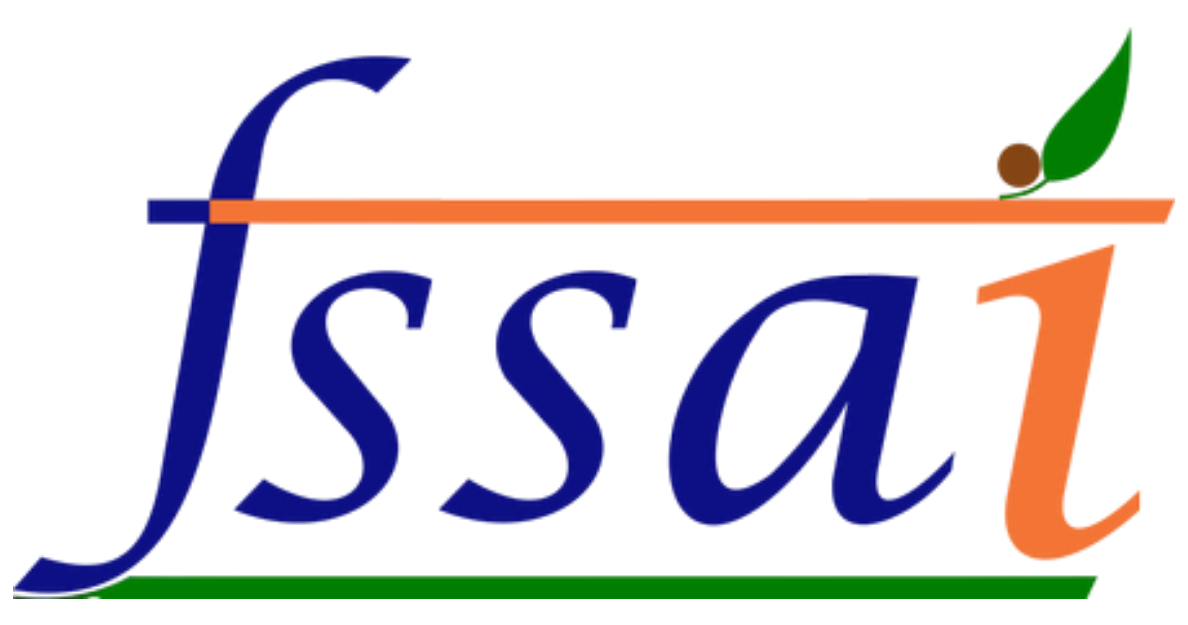 FSSAI
