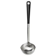 Serving Utensils