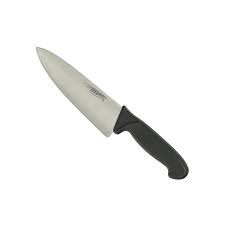 Food Preparation Tools
