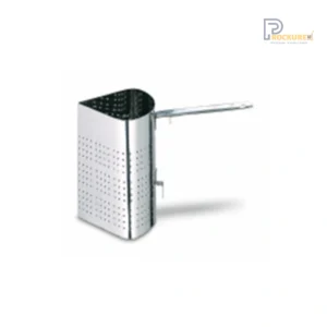 Avon Pasta Separator (26.0x10.2 cm) – 6.5 L