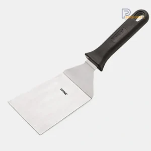 RENA Pizza Turner Solid Durable Kitchen Tool