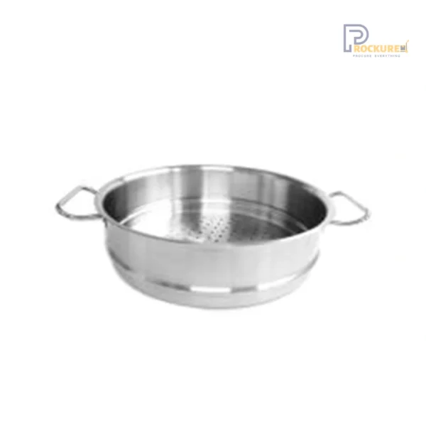 Avon Steamer Basket (45.0x10.7 cm) – 17.0 L
