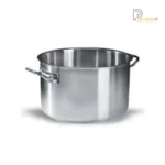 AVON Tri-ply Deep Height Casserole – 28cm, 10.5L Capacity