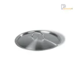 AVON Stainless Steel Lid – 20cm