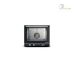 Unox Electric Convection Oven XFT 133 – 4 Trays 460x330mm