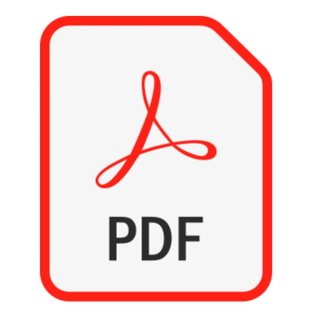Download Brochure